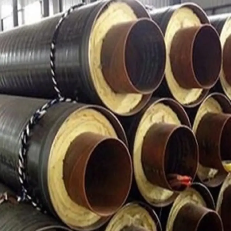 Anti-Corrosion-And-Insulation-Pipeline5.jpg