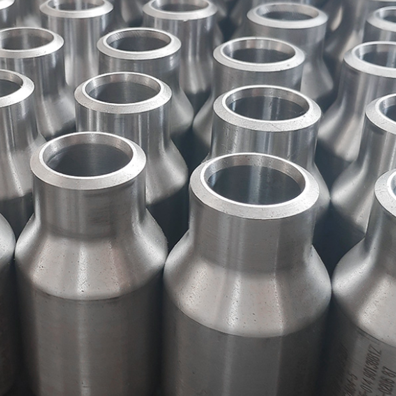 High-Pressure-Forged-Pipe-Fittings3.jpg