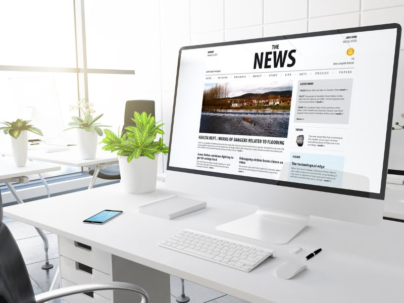 American standard flanges perform standard and class analysis