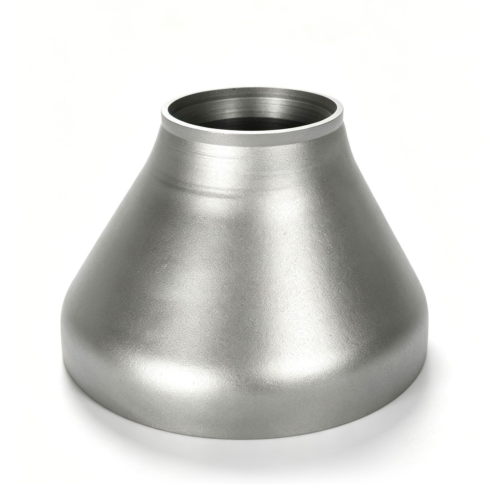 Concentric Reducer.jpg