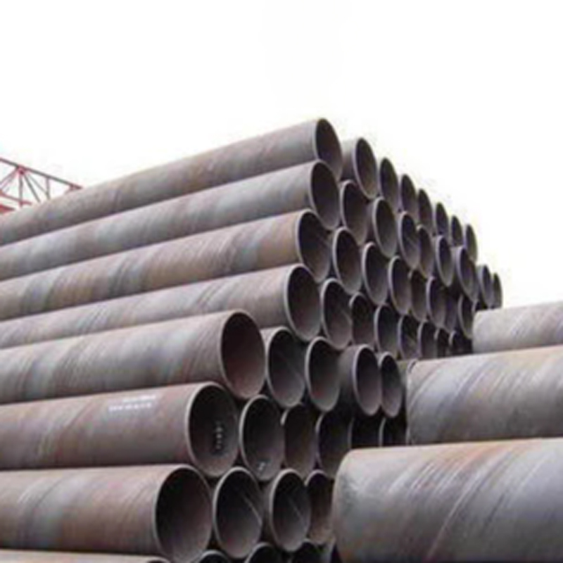 Seamless-Steel-Tube5.jpg