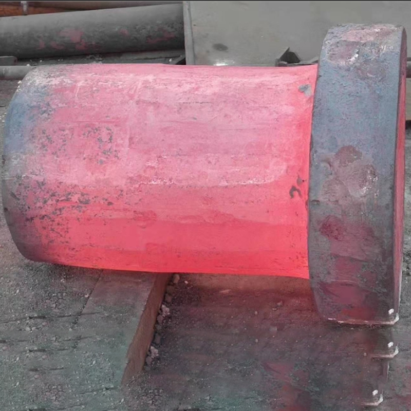 High-Pressure-Forged-Pipe-Fittings1.jpg