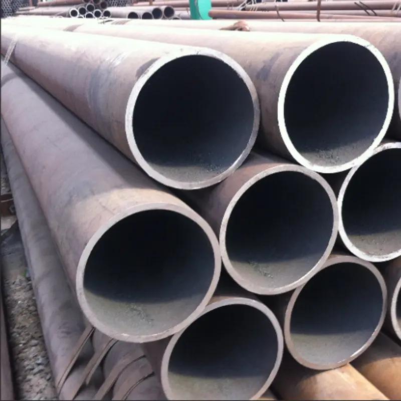 Seamless-Steel-Tube3.jpg