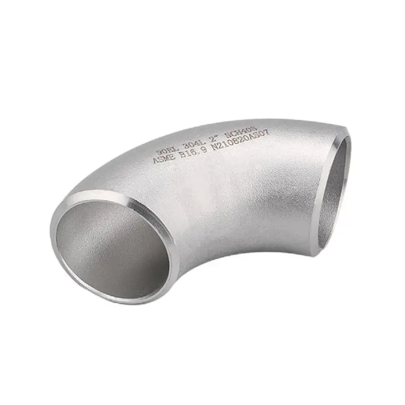 Pipe-Bend2.jpg