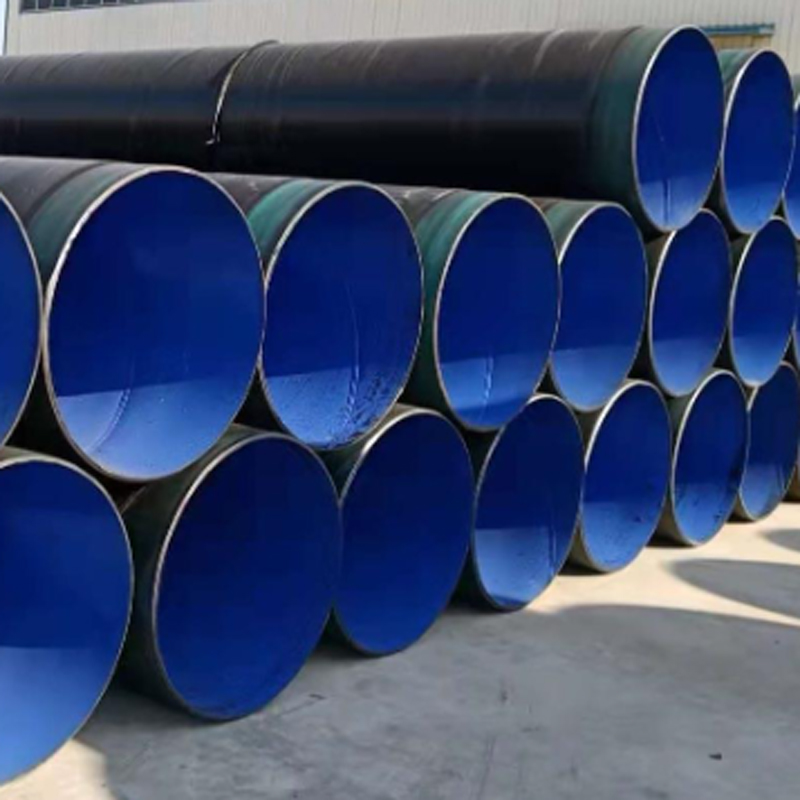 Anti-Corrosion-And-Insulation-Pipeline3.jpg