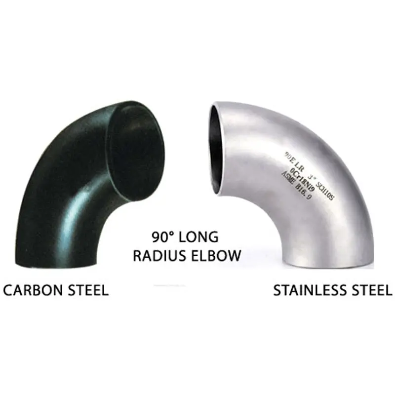 Pipe-Bend