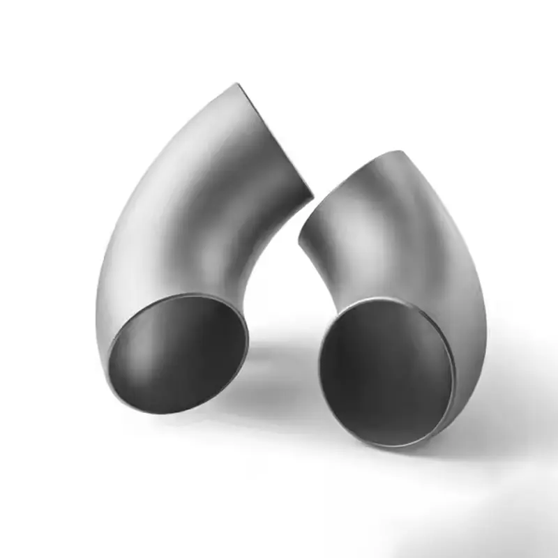 Pipe-Bend1.jpg