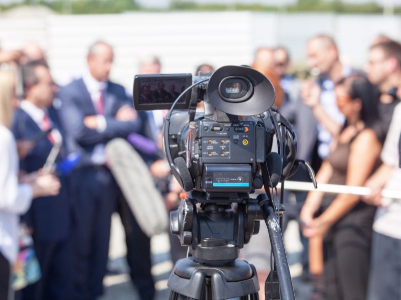 Classification of pipe support