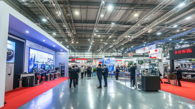 Top Pipe Support Manufacturers from China at the 137th Canton Fair
