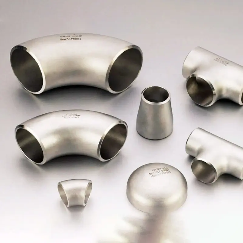 Pipe-Bend3.jpg