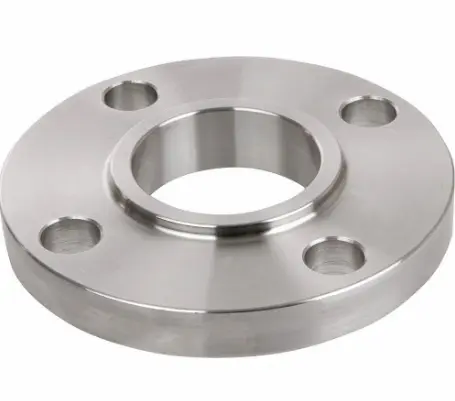 MOQ, Lead Time & Incoterms: What Overseas Buyers Should Know Before Ordering Flanges from Asian Mills