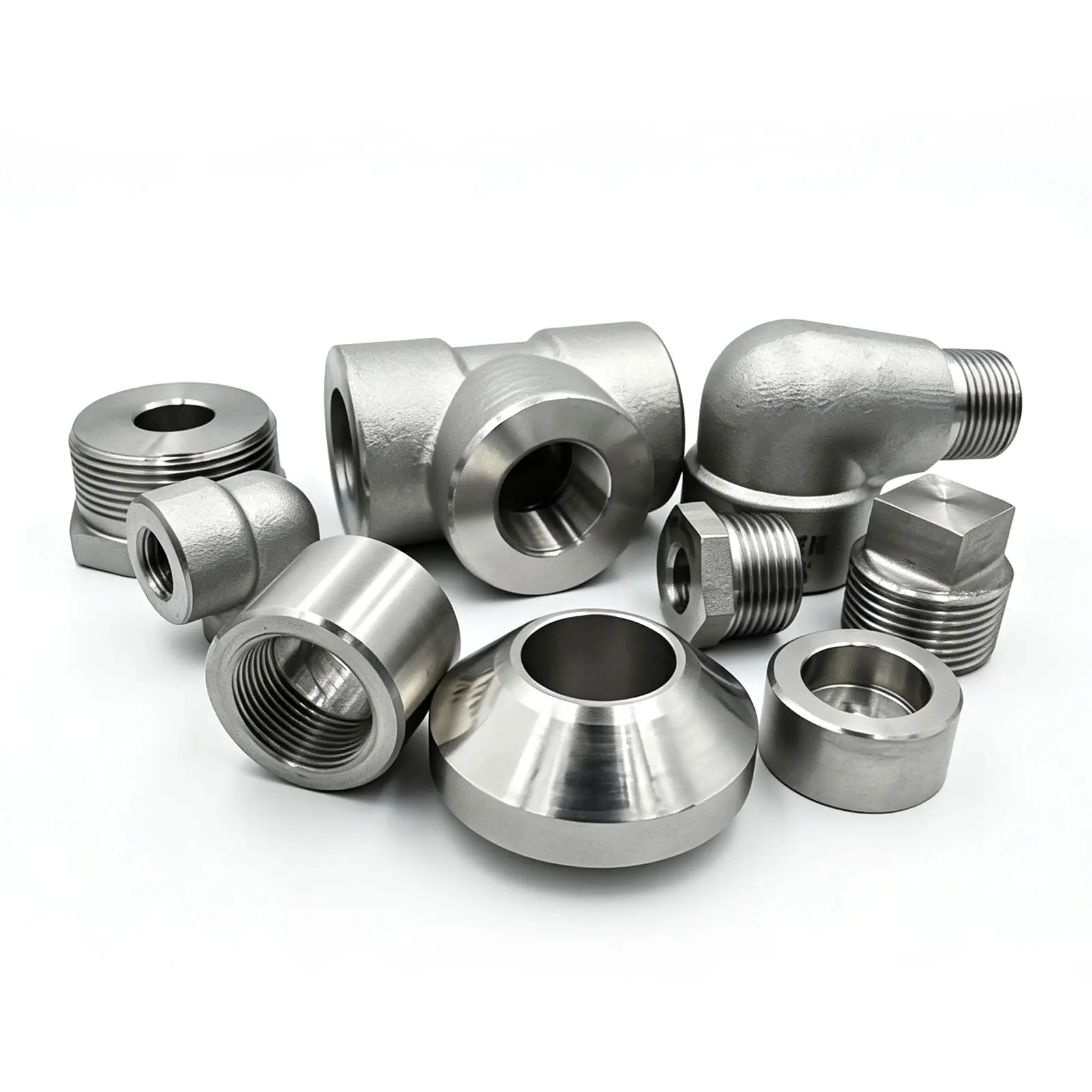 Forged custom parts.jpg